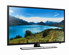 Image result for Flat Screen TV Samsung Package Box