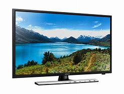 Image result for Smallest TV Size