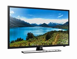 Image result for Samsung LCD TV Brand