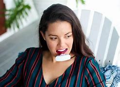 Image result for Byte Invisible Braces
