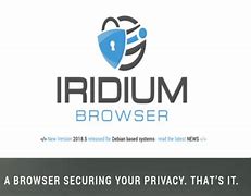 Image result for Secure Browser Chromium