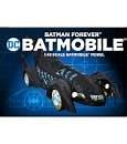 Image result for Batman Forever Batmobile Toy