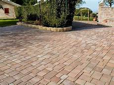 pavimenti per cortili esterni pavimentazioni esterne aspetti da valutare dimensione pavimenti per cortili esterni pavimentazioni esterne aspetti da valutare dimensione