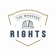 Image result for Workers-Rights Clip Art