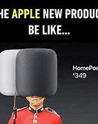 Image result for This Is the Best Apple Feature Meme