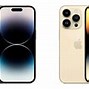 Image result for iPhone 15 Pro Max Best Buy