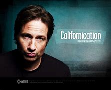 Image result for californication hank moodys