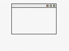 Image result for Aesthetic Computer Notepad