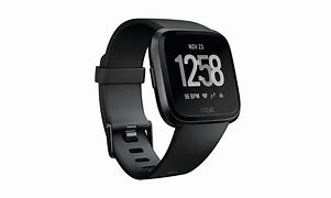 Image result for Android Smart Watches 2019