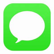 Image result for Texting Symbols On iPhone
