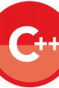 Image result for C++ Icon Black Background
