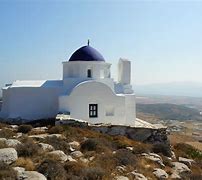 Image result for Paros Cyclades