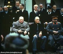 Image result for German Cold War Leaders