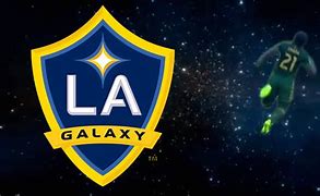 Image result for LA Galaxy Meme