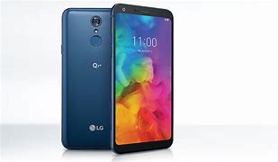 Image result for New Teal LG Phones 2019
