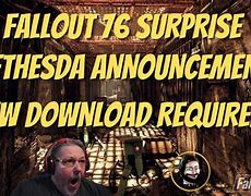 Image result for Top Fallout Surprise