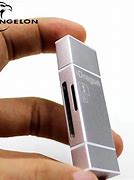 Image result for Best Card Reader for iPhone