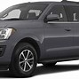 Image result for 2018 Ford Expedition On 22X10 Wheels