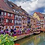 Image result for Mills Near Colmar-Berg