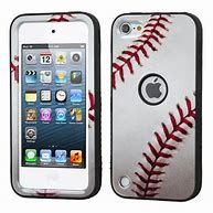 Image result for iPod Phone Cases for Boys