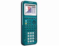 Image result for Ti Graphing Calculator