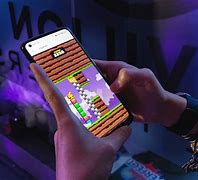 Image result for Viber Gaming