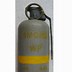 Image result for FMA M67 Hand Grenade