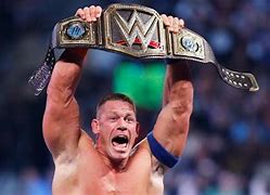 Image result for John Cena Desktop Wallpaper