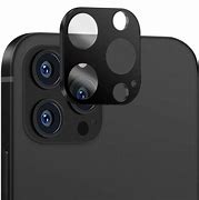 Image result for iPhone 13 Camera Lens Glass