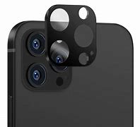 Image result for 5 Lens iPhone Camera Case