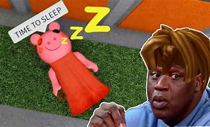 Image result for Really Funny Roblox Memes