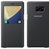 Image result for galaxy note 7 case