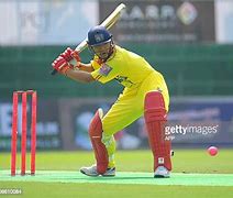 Image result for 2010 Hong Kong Cricket Sixes