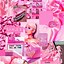 Image result for Pink Mobile Wallpaper