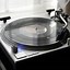 Image result for Technics 1200 Turntable