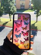 Image result for Cases for iPhone XS Max