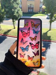 Image result for Wildflower Cases iPhone XS Mas