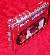 Image result for Vintage Sony Speakers with Lights
