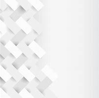 Image result for White Background Modern Design