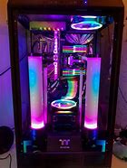 Image result for Computer Tower