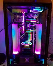 Image result for PC Tower Needs