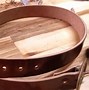 Image result for Homemade Belt Buckle