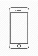 Image result for iPhone Icon Flat