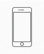 Image result for iPhone 15 Vector Image PNG