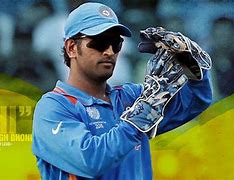 Image result for MS Dhoni HD Wallpaper for Computer Window 10