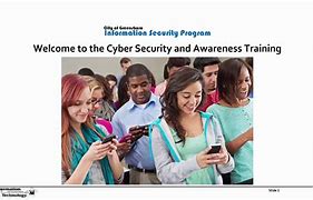 Image result for User Education and Awareness Training