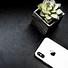 Image result for Apple iPhone 8 Plus Jet Black