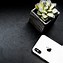 Image result for iPhone 8 Plus Paper Box
