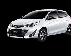 Image result for Toyota Corolla Meme