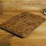 Image result for MacBook Pro 13 Sleeve